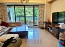 淡水區-八勢路3房2廳，72.8坪