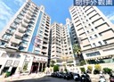 北屯區-景和東街3房2廳，38坪