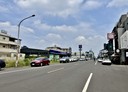 內埔鄉-勝光路5房2廳，52.2坪