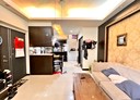 龍潭區-渴望路3房1廳，53.3坪