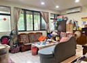 中和區-廣福路3房1廳，27.4坪
