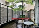 大安區-新生南路二段1房1廳，13坪