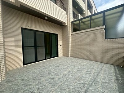 社區圖片