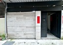 信義區-和平東路三段3房2廳，22.5坪
