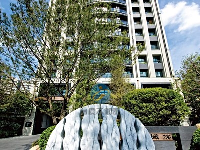 ☀️秒殺稀有兩房釋出｜惠宇觀市政｜大2房2衛、平車🔥