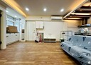 松山區-新東街3房1廳，27.2坪