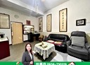 平鎮區-自強街3房2廳，19.9坪