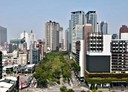 西區-中美街3房2廳，23.4坪