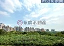 龜山區-文學路4房2廳，65.7坪