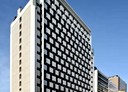 中山區-南京東路二段1房0廳，20.7坪
