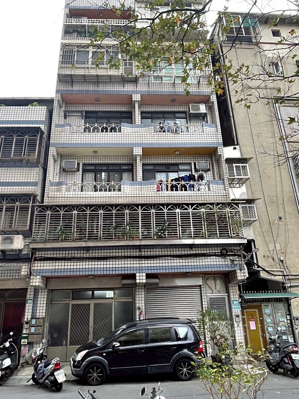 房屋圖片