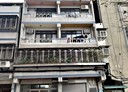 三重區-三和路四段3房0廳，21.2坪