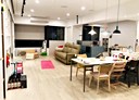 淡水區-中山北路二段3房2廳，79.3坪