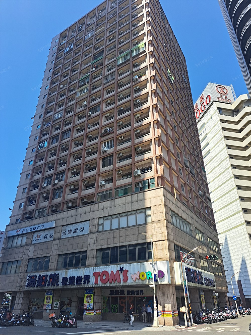 房屋圖片