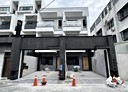 永康區-龍中街4房3廳，70.3坪