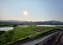 蘆洲區-環堤大道2房1廳，19.8坪