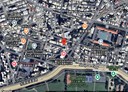 中正區-泉州街土地，8.5坪