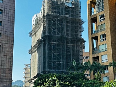 社區圖片