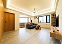 苓雅區-海邊路3房2廳，50.9坪