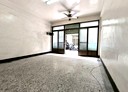 豐原區-中陽路4房2廳，27.1坪