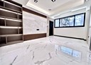 板橋區-南雅西路二段3房2廳，26.3坪