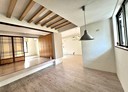 中和區-連城路2房2廳，27.2坪