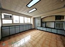 大安區-和平東路一段3房2廳，38.1坪