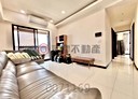 東區-福昌街3房2廳，46.9坪