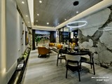 樣/實品屋(5)