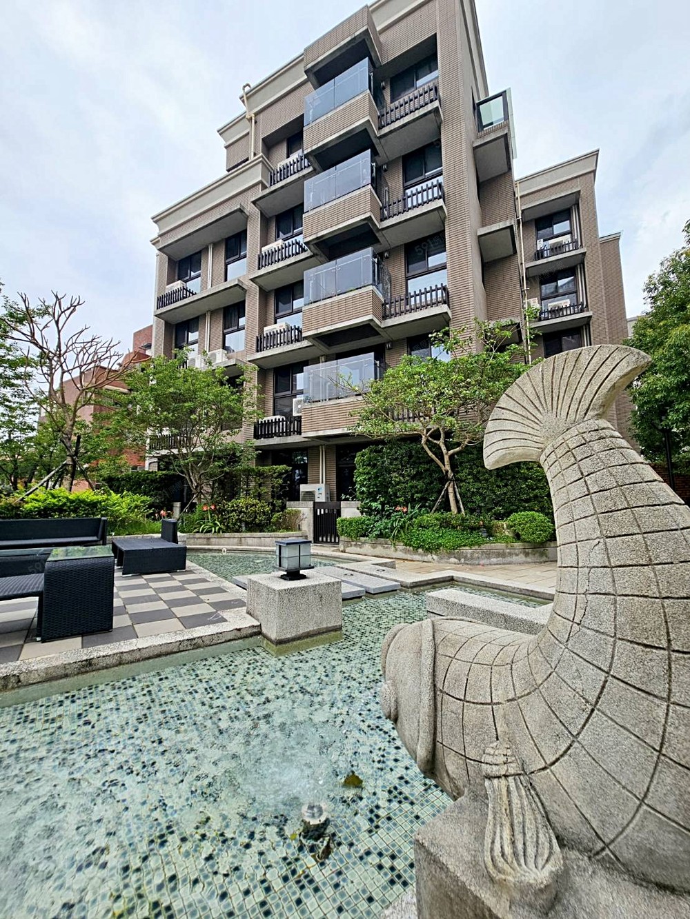 房屋圖片