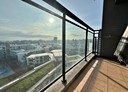 太平區-環中東路三段4房2廳，70.2坪