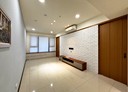 永康區-東橋七路3房2廳，45.3坪