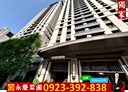 西屯區-上墩東街3房2廳，68坪