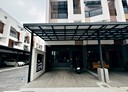 古坑鄉-高林4房2廳，51.8坪