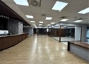 新莊區-中正路辦公，335.5坪