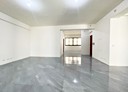 安平區-建平九街6房3廳，166.4坪