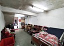 三重區-仁厚街開放式格局，21.3坪