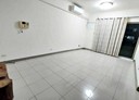 屏東市-華盛街4房2廳，62.3坪
