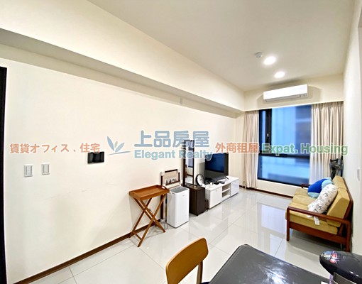 AY-136841兩房兩衛*近機捷林口站*可接受短租*家電全 - Image 2