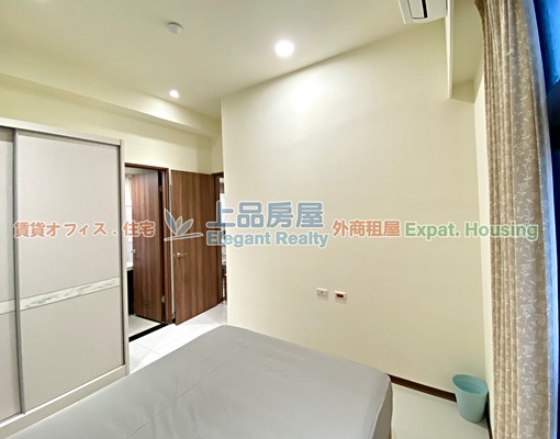 AY-136841兩房兩衛*近機捷林口站*可接受短租*家電全 - Image 5