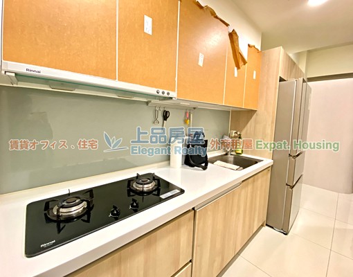 AY-136841兩房兩衛*近機捷林口站*家電全 - Image 9