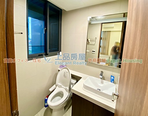 AY-136841兩房兩衛*近機捷林口站*可接受短租*家電全 - Image 6