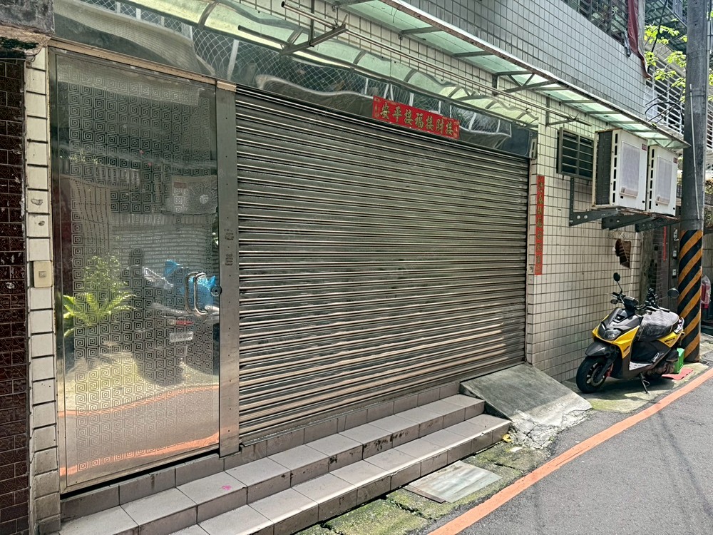 房屋圖片