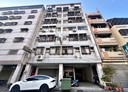北屯區-文昌東八街3房3廳，34坪