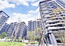 北屯區-環太東路2房2廳，32.9坪