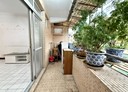 新店區-玫瑰路3房2廳，24.9坪