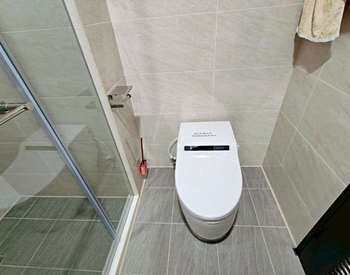 嘉禾社宅/免仲可租補/鳳鳴火車站全新森耀景觀2房車 - Image 10