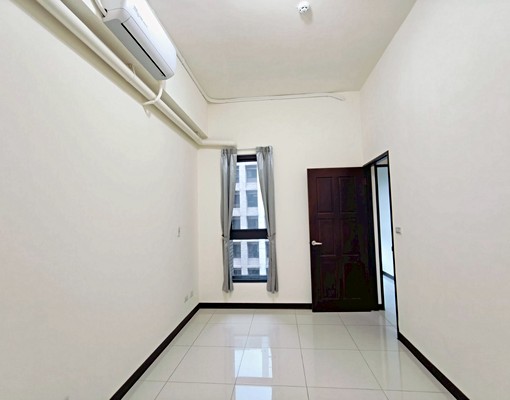 嘉禾社宅/免仲可租補/鳳鳴火車站全新森耀景觀2房車 - Image 7