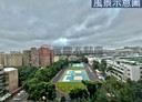 林口區-麗園一街3房2廳，50.8坪