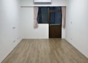 新莊區-中正路3房2廳，27.4坪